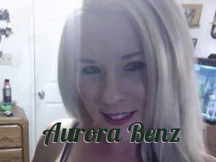Aurora_Benz