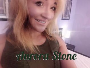 Aurora_Stone
