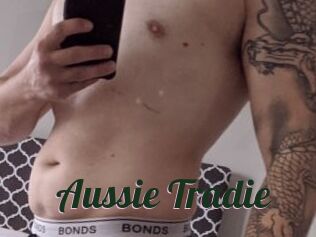 Aussie_Tradie