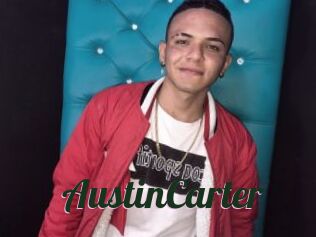 AustinCarter