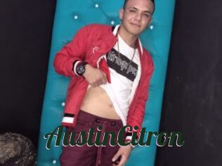 AustinCitron