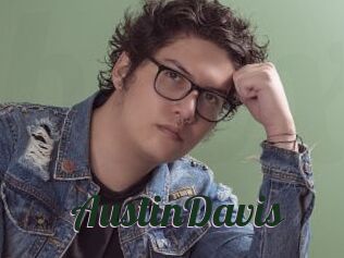 AustinDavis