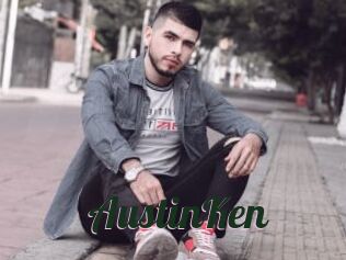 AustinKen