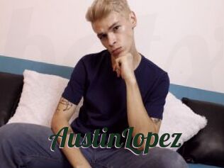 AustinLopez