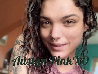 Austyn_PinkXO