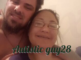 Autistic_guy28