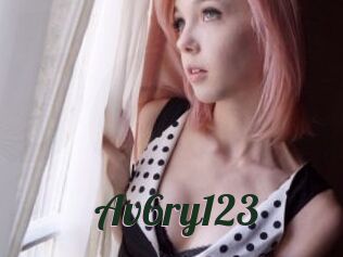 Av6ry123