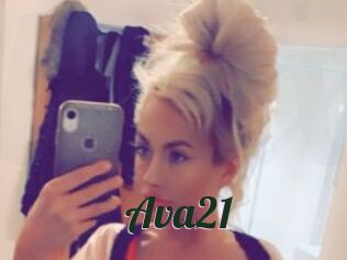 Ava21