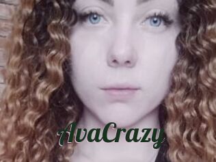 AvaCrazy