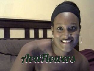 Ava_Flowers