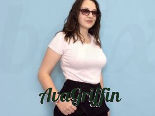 AvaGriffin