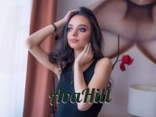 AvaHill