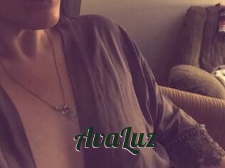 AvaLuz