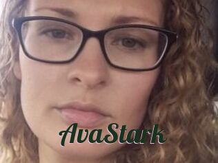 AvaStark