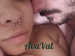 AvaVal