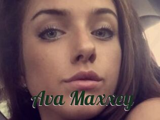 Ava_Maxxey