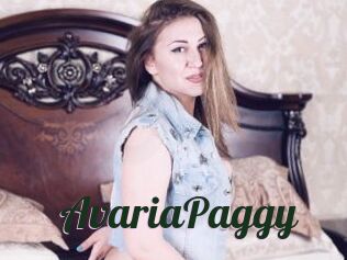 AvariaPaggy
