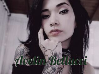 Avelin_Bellucci
