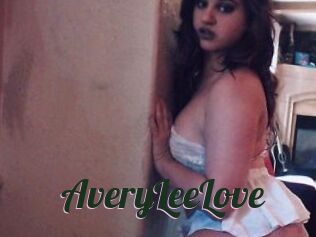 AveryLeeLove