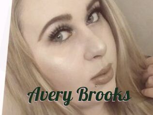 Avery_Brooks