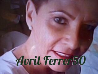 Avril_Ferrer50