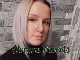 Avrora_Sweets