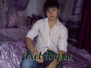 AxelAbysse