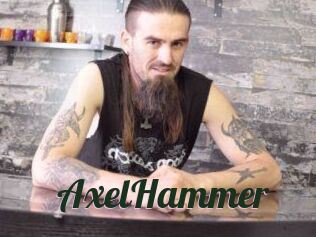 Axel_Hammer