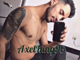 AxelKing96