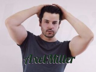 AxelMiller