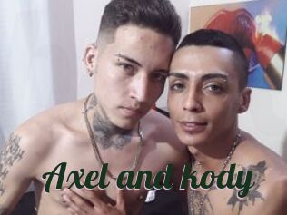 Axel_and_kody