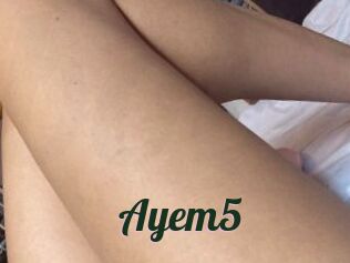 Ayem5