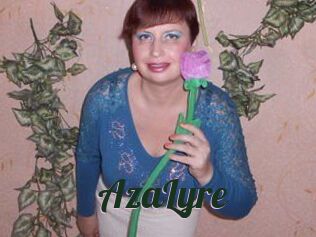 AzaLyre