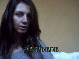 Azahara