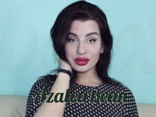 AzaleaBean