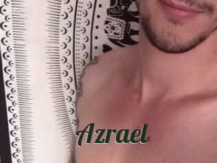 Azrael