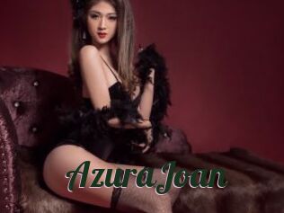 AzuraJoan