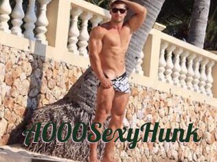 A000SexyHunk