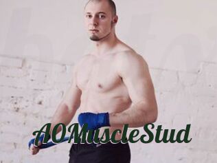 A0MuscleStud