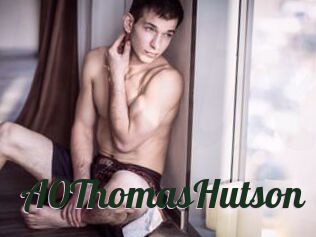 A0ThomasHutson