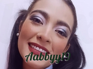 Aabbyy19