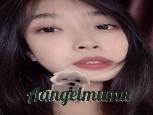 Aangelmumu