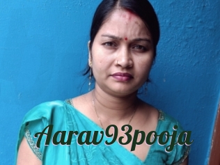 Aarav93pooja