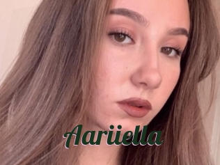 Aariiella