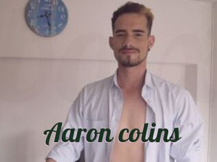 Aaron_colins