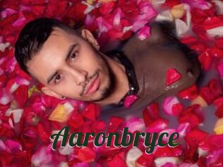 Aaronbryce
