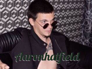 Aaronhatfield