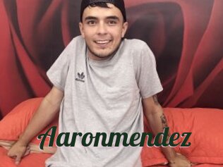 Aaronmendez