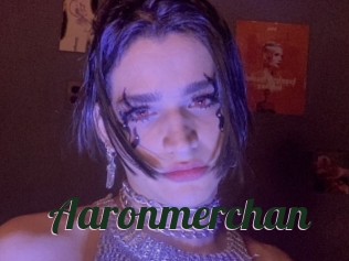 Aaronmerchan