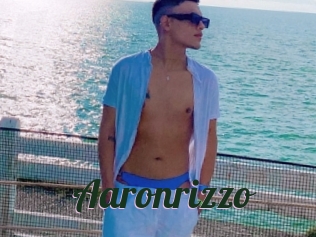 Aaronrizzo